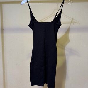 Bundle of 3 mini dresses